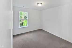97 Palmer Pl, Richmond Hill, GA 31324 - Photo 9