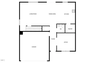 97 Palmer Pl, Richmond Hill, GA 31324 - Photo 17