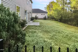 97 Palmer Pl, Richmond Hill, GA 31324 - Photo 5