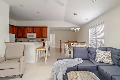 8855 Radcliff Drive NW #Unit 43c, Calabash, NC 28467 - Photo 9