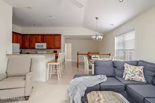 8855 Radcliff Dr NW, Calabash, NC 28467 - Photo 9