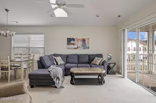 8855 Radcliff Dr NW, Calabash, NC 28467 - Photo 11