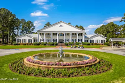 8855 Radcliff Drive NW #Unit 43c, Calabash, NC 28467 - Photo 35