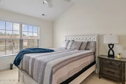8855 Radcliff Drive NW #Unit 43c, Calabash, NC 28467 - Photo 15