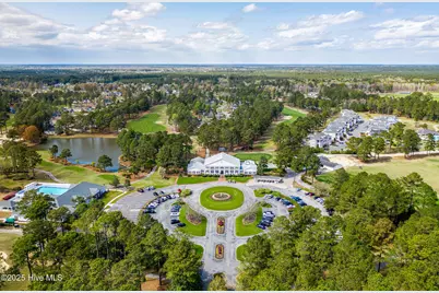 8855 Radcliff Drive NW #Unit 43c, Calabash, NC 28467 - Photo 25