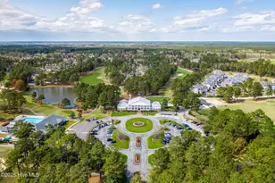 8855 Radcliff Dr NW, Calabash, NC 28467 - Photo 25