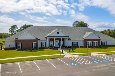 8855 Radcliff Drive NW #Unit 43c, Calabash, NC 28467 - Photo 27