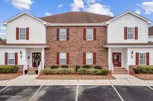 8855 Radcliff Dr NW, Calabash, NC 28467 - Photo 1