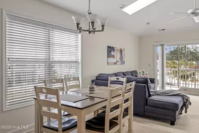 8855 Radcliff Drive NW #Unit 43c, Calabash, NC 28467 - Photo 13