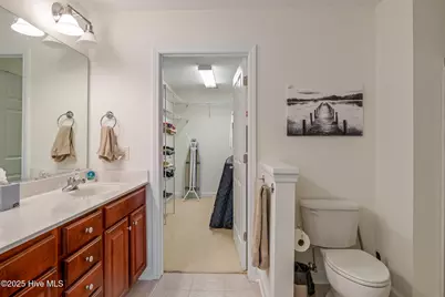8855 Radcliff Drive NW #Unit 43c, Calabash, NC 28467 - Photo 17