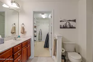 8855 Radcliff Dr NW, Calabash, NC 28467 - Photo 17