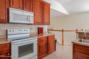 8855 Radcliff Dr NW, Calabash, NC 28467 - Photo 7