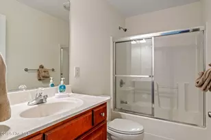 8855 Radcliff Dr NW, Calabash, NC 28467 - Photo 21