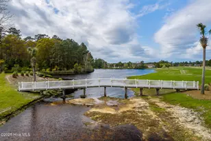 8855 Radcliff Dr NW, Calabash, NC 28467 - Photo 33