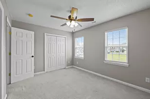 1305 Timberlake Trail, Jacksonville, NC 28546 - Photo 17