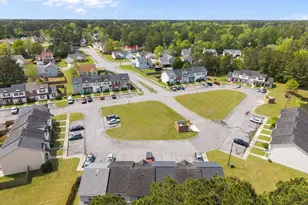 1305 Timberlake Trail, Jacksonville, NC 28546 - Photo 33