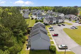 1305 Timberlake Trail, Jacksonville, NC 28546 - Photo 27
