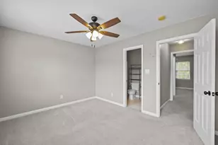 1305 Timberlake Trail, Jacksonville, NC 28546 - Photo 15