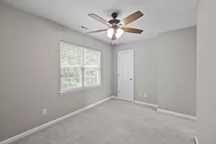 1305 Timberlake Trail, Jacksonville, NC 28546 - Photo 21