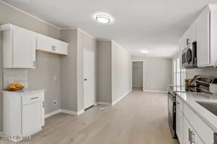 11388 Old US Hwy 64, Spring Hope, NC 27882 - Photo 5