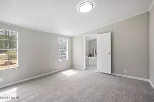 11388 Old US Hwy 64, Spring Hope, NC 27882 - Photo 13