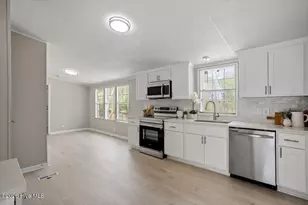 11388 Old US Hwy 64, Spring Hope, NC 27882 - Photo 7
