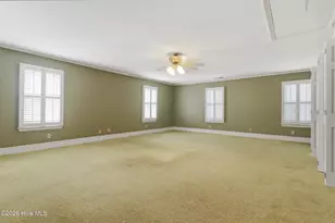 101 Beech Ridge Rd, Camden, NC 27921 - Photo 15
