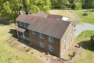 101 Beech Ridge Rd, Camden, NC 27921 - Photo 37