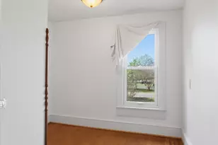101 Beech Ridge Rd, Camden, NC 27921 - Photo 13