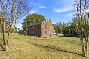 101 Beech Ridge Rd, Camden, NC 27921 - Photo 31