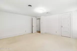 101 Beech Ridge Rd, Camden, NC 27921 - Photo 19