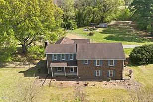 101 Beech Ridge Rd, Camden, NC 27921 - Photo 35