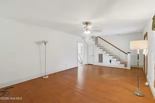 101 Beech Ridge Rd, Camden, NC 27921 - Photo 3