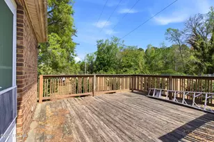 101 Beech Ridge Rd, Camden, NC 27921 - Photo 29