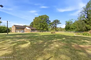 101 Beech Ridge Rd, Camden, NC 27921 - Photo 27