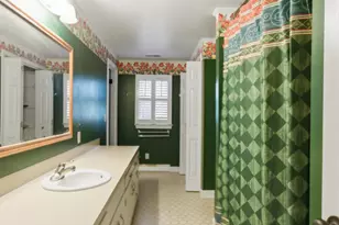 101 Beech Ridge Rd, Camden, NC 27921 - Photo 21