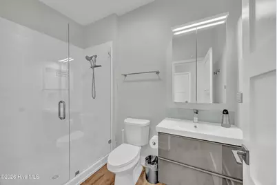 834 Fort Fisher Boulevard N, Kure Beach, NC 28449 - Photo 69