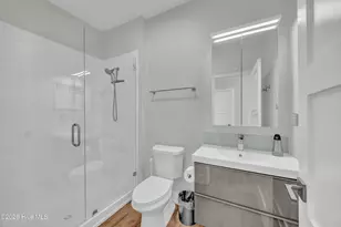 834 Fort Fisher Blvd N, Kure Beach, NC 28449 - Photo 69