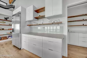 834 Fort Fisher Blvd N, Kure Beach, NC 28449 - Photo 17
