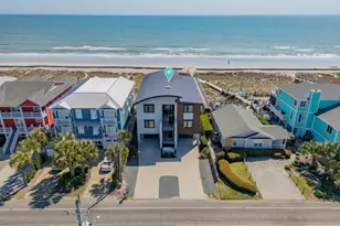 834 Fort Fisher Blvd N, Kure Beach, NC 28449 - Photo 101