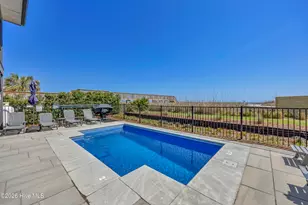 834 Fort Fisher Blvd N, Kure Beach, NC 28449 - Photo 105