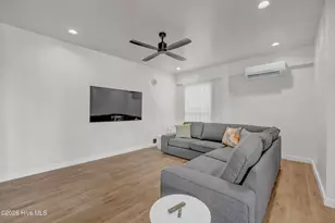 834 Fort Fisher Blvd N, Kure Beach, NC 28449 - Photo 89