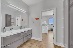 834 Fort Fisher Blvd N, Kure Beach, NC 28449 - Photo 39