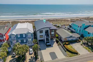 834 Fort Fisher Blvd N, Kure Beach, NC 28449 - Photo 21