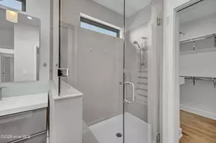834 Fort Fisher Blvd N, Kure Beach, NC 28449 - Photo 31