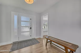 834 Fort Fisher Blvd N, Kure Beach, NC 28449 - Photo 77