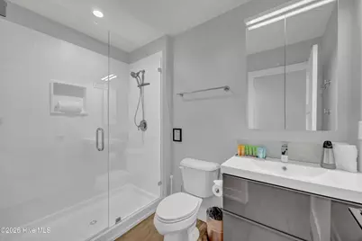 834 Fort Fisher Boulevard N, Kure Beach, NC 28449 - Photo 75