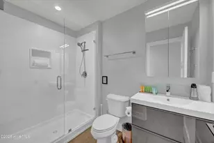 834 Fort Fisher Blvd N, Kure Beach, NC 28449 - Photo 75