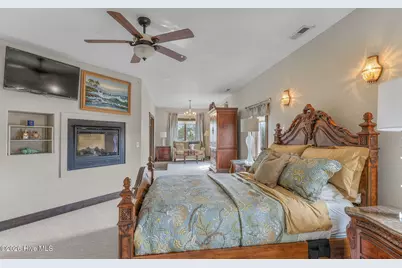 102 Falcons Cove, Moyock, NC 27958 - Photo 29