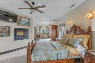 102 Falcons Cove, Moyock, NC 27958 - Photo 29